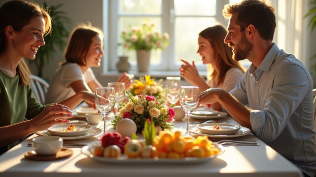 Living in Savannah Quarters: A Warm Welcome to Pooler’s Premier Master-Planned Community